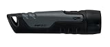 Princeton Tec AMP 3.0 LED Flashlight (Gray)
