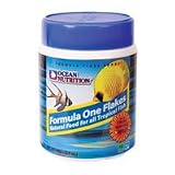 Formula One Flake - 2.5 oz.