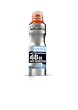 L'Or�al Paris Men Expert Deodorant Spray Sensitive Comfort, 2er Pack (2 x 150 ml)