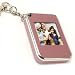 1.5" Lcd Digital Keyring Key Chain Picture Photo Frame Viewe