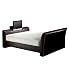 (Parent_T398829) Autograph Monroe Bedstead with TV Option in Household & Kitchen