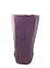 NEW Deluxe PADDED DJEMBE drum Gig BAG - BLACK perc gear