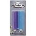 Super Pet Lava Landings Perch Chew Treats for Chinchillas, Rabbits, Hamsters ...