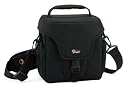 Lowepro Altus 140 Shoulder Bag for DSLR Kit - Black