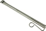 Grover-Trophy Slide Whistle