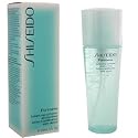 Shiseido Pureness Balancing Softner Alcohol Free 150ml/5oz