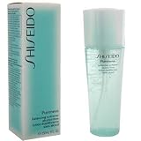 Shiseido Pureness Balancing Softner 150ml/5oz