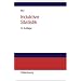 Induktive Statistik. Lehr- und Arbeitsbuch