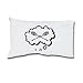Lacrosse Pillow Case