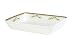 Mikasa Holiday Traditions Rectangular Roaster
