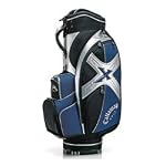 Callaway Hyper X Cart Bag