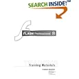 Macromedia Flash 8 Step by Step Training by Noble Desktop