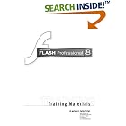 Click here to buy Macromedia Flash 8 Step by Step Training by  Noble Desktop.