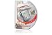 Digital Concepts 5.1mp Digital Camcorder, Swivel 2.0 TFT Preview Screen, SD Memory Card Slot, USB, Built-in Mic & Speaker