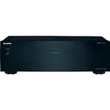 Onkyo M-5010 2-Channel Amplifier (Black)