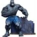 Search : Marvel Select Ultimate Incredible Hulk