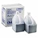 Electronics : Lexmark 6190653 IBM 3835-1 Page Printer Mod 1 Developer 2 Bottles Per Box