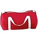 Small Canvas Sport Bag