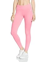 GAROTAS Leggings 4915 (Rosa)