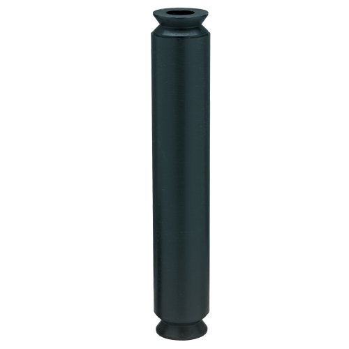 PanaVise 730-12 Slimline Post-Converts 12-Inch Rise