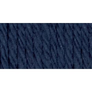 Lily-Sugar-n-Cream-Yarn-Solids-Bright-Navy