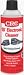 CRC Industries Inc. 05103 Electronic Cleaner Image
