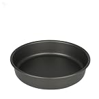 Roast Pan Round Tramontina