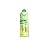 ���i�̏ڍ�