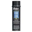 Oster Kool Lube 14 oz. # 76300101 Oster Kool Lube 14 oz. # 76300101