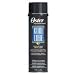 Oster Kool Lube 3