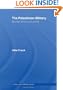 The Palestinian Military: Between Militias and Armies (Middle Eastern Military Studies)