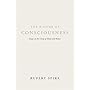 The Nature of Consciousness: Essays on the Unity of Mind and Matter