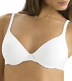 Vanity Fair Next to Nude Contour Underwire Bra 75-290