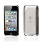 Griffin Technology, Motif Gloss for iPod touch 4G