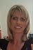 Heike Geilen