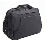 Review Case Logic  / 15.4 Full Size Laptop Case