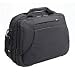 15.4 Full Size Laptop Case