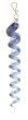 Ornament: Coil
