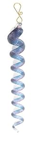Ornament: Coil