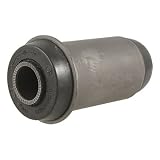 Amico Arm Control Metal Lower Suspension Bushing for Toyota Camry ACV30 by uxcell