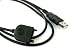 Treo 650 Data Cable
