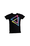 BILLABONG Herren TEE SHIRT TRIAD