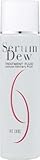 セラムデュー トリートメントフルイド 120ml