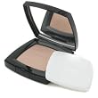 Chanel Poudre Universelle Compacte - No.30 Naturel - 15g/0.5oz Chanel Poudre Universelle Compacte - No.30 Naturel - 15g/0.5oz