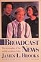 Broadcast News