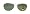 001/58-Arista/Crystal Green POL