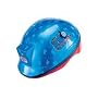 Thomas the Tank Engine Safety Helmet
