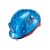 Thomas the Tank Engine Safety Helmet