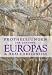  : Prophezeiungen zur Zukunft Europas und reale Ereignisse