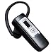 ������APO Bluetooth(�֥롼�ȥ�����)ver.2.1 A2DP Hi-Fi �إåɥ��å�(�Ҽ����ʥ뷿������) SBT03RBK